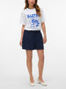 Vero Moda Linn Shorts Spring 2026