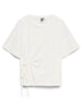 Vero Moda Lisa T-Shirt Summer 2026