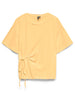 Vero Moda Lisa T-Shirt Summer 2026