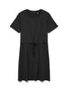 Vero Moda Luna Dress Spring 2026