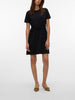 Vero Moda Luna Dress Spring 2026