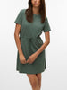 Vero Moda Luna Dress Spring 2026
