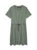 Vero Moda Luna Dress Spring 2026