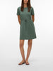 Vero Moda Luna Dress Spring 2026
