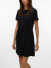 Vero Moda Luna Dress Spring 2026