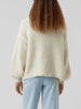 Vero Moda Maybe Open Cardigan Spring 2026