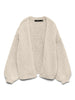 Vero Moda Maybe Open Cardigan Spring 2026