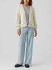 Vero Moda Maybe Open Cardigan Spring 2026