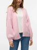 Vero Moda Maybe Open Cardigan Spring 2026