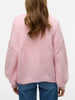 Vero Moda Maybe Open Cardigan Spring 2026