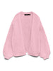 Vero Moda Maybe Open Cardigan Spring 2026