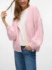 Vero Moda Maybe Open Cardigan Spring 2026