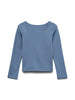 Vero Moda Million Long Sleeve T-Shirt Spring 2026