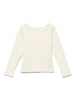 Vero Moda Million Long Sleeve T-Shirt Spring 2026