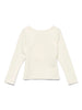 Vero Moda Million Long Sleeve T-Shirt Spring 2026