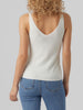 Vero Moda Newlex Sun Tank Top Spring 2026