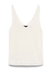 Vero Moda Newlex Sun Tank Top Spring 2026