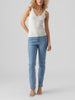 Vero Moda Newlex Sun Tank Top Spring 2026