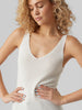 Vero Moda Newlex Sun Tank Top Spring 2026