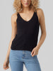 Vero Moda Newlex Sun Tank Top Spring 2026