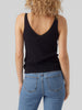 Vero Moda Newlex Sun Tank Top Spring 2026