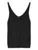 Vero Moda Newlex Sun Tank Top Spring 2026