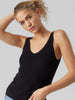 Vero Moda Newlex Sun Tank Top Spring 2026