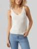 Vero Moda Newlex Sun Tank Top Spring 2026