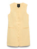 Vero Moda Nillie Dress Spring 2026