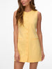 Vero Moda Nillie Dress Spring 2026