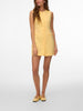 Vero Moda Nillie Dress Spring 2026
