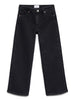 Vero Moda Tessa High Rise Wide Jeans Spring 2026