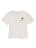 Vero Moda Ulla Paulina T-Shirt Spring 2026