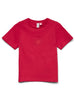 Vero Moda Ulla Paulina T-Shirt Spring 2026