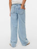 Vero Moda Vanessa Wide Jeans Spring 2026