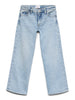 Vero Moda Vanessa Wide Jeans Spring 2026