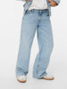 Vero Moda Vanessa Wide Jeans Spring 2026
