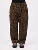 Eivy Versa Fleece Leopard Base Layer Winter 2027