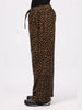 Eivy Versa Fleece Leopard Base Layer Winter 2027