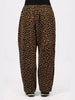 Eivy Versa Fleece Leopard Base Layer Winter 2027