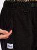 Eivy Versa Fleece Black Pants Winter 2027