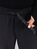 Eivy Versa Travel Rib Black Base Layer Winter 2026