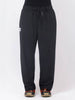 Eivy Versa Travel Rib Black Base Layer Winter 2026