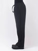 Eivy Versa Travel Rib Black Base Layer Winter 2026