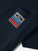 Brixton X Ford Service Dept Pocket T-Shirt Fall 2026