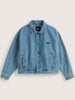 Vans Pomona Jacket Spring 2026