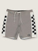 Vans Daily Sideline Mo Boardshorts Spring 2026