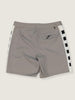 Vans Daily Sideline Mo Boardshorts Spring 2026
