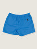 Vans Primary II Elastic Boardshorts Spring 2026