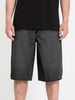 Volcom Chillow Denim Shorts Spring 2026
